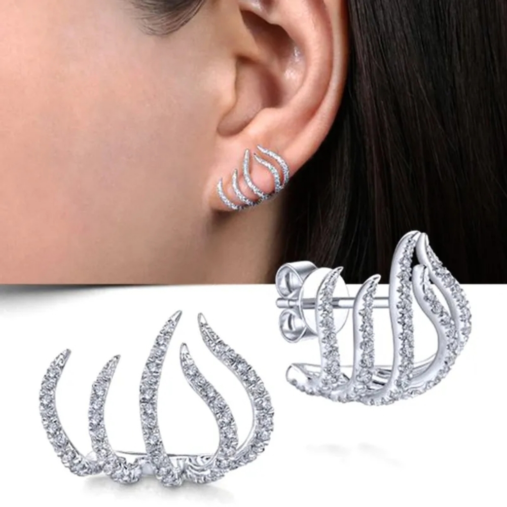 Women jewelry